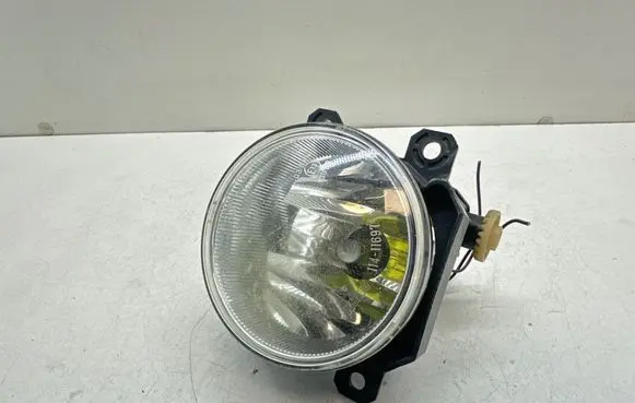 Subaru Legacy Front fog light 