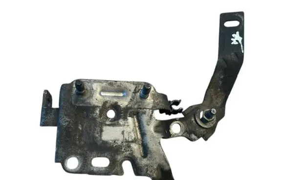 Peugeot Partner Other engine bay part 9685008280