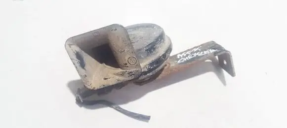Chrysler Voyager Horn signal e9011157