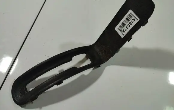 Citroen Xsara Other interior part 9624664477