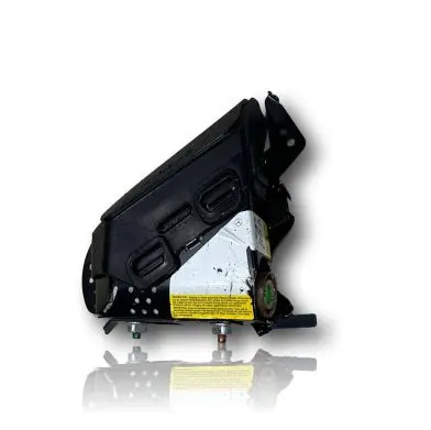 Mercedes-Benz GLK (X204) Side airbag 