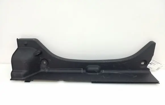 Mercedes-Benz GLK (X204) Other trunk/boot trim element A20469063419051