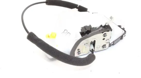 Nissan Juke II F16 Front door lock 805006PA1C
