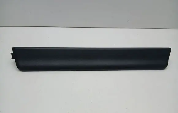 Volvo V60 Front sill trim cover 31306758