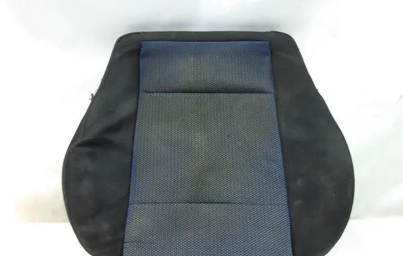 Volkswagen Golf IV Front passenger seat VWG4