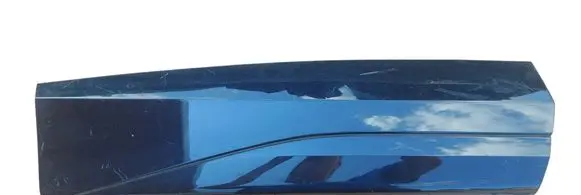 Cupra Formentor Rear door trim (molding) 5FF854950B