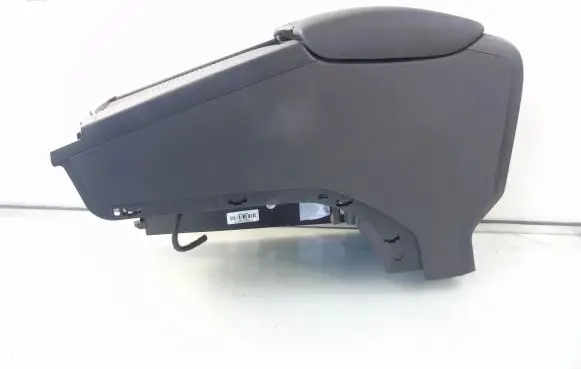 Volvo V60 Center console 39819457