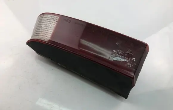 Alfa Romeo 164 Tailgate rear/tail lights 11705042