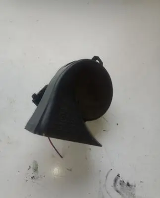 Subaru B9 Tribeca Horn signal
