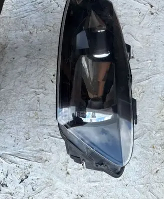 Volkswagen Polo V 6R Headlight/headlamp L8886068