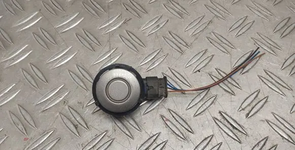 Toyota Auris E180 Parking PDC sensor 8934102010