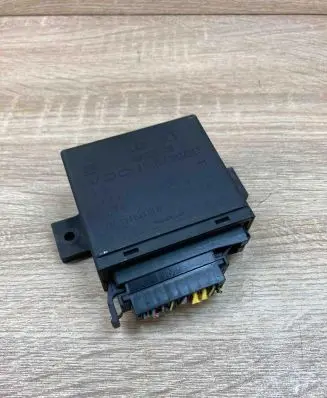 Opel Frontera B Light module LCM 09135156