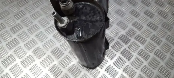 Toyota Picnic Fuel filter 
