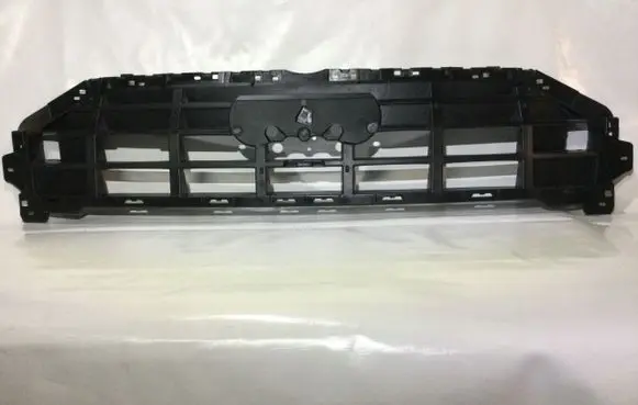 Audi Q5 SQ5 Front grill 80A853692