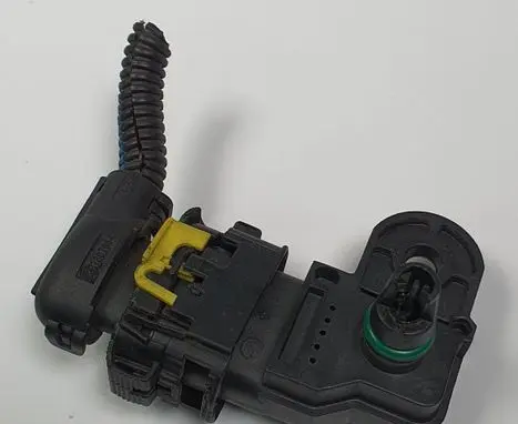 Citroen C1 Air pressure sensor