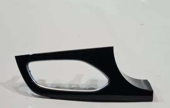 Opel Insignia A Other front door trim element 39039735