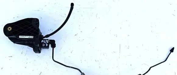 Seat Altea XL Sensor 1K1721059CG