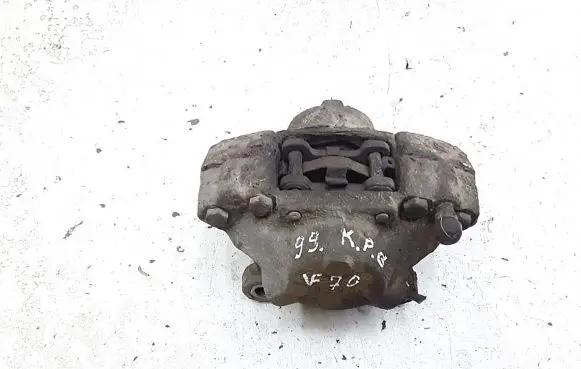 Volvo S70 V70 V70 XC Rear brake caliper