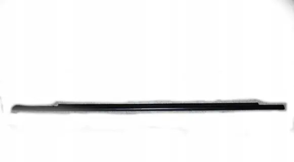 Renault Scenic I Trim molding RENAULT93559