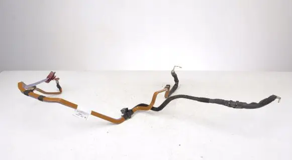 Ford Focus Other wiring loom LX6T-14300-UBAB