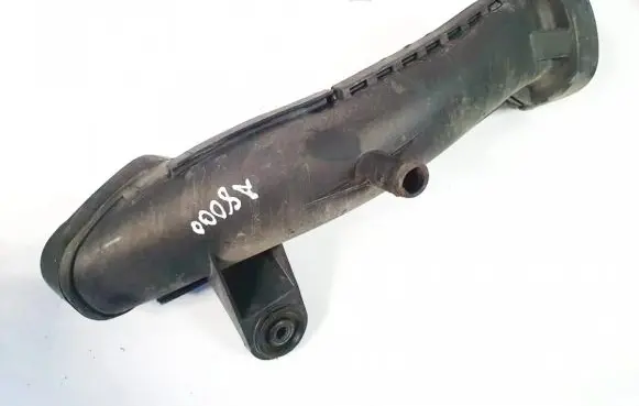 Skoda Octavia Mk1 (1U) Air intake hose/pipe 1j0129609b