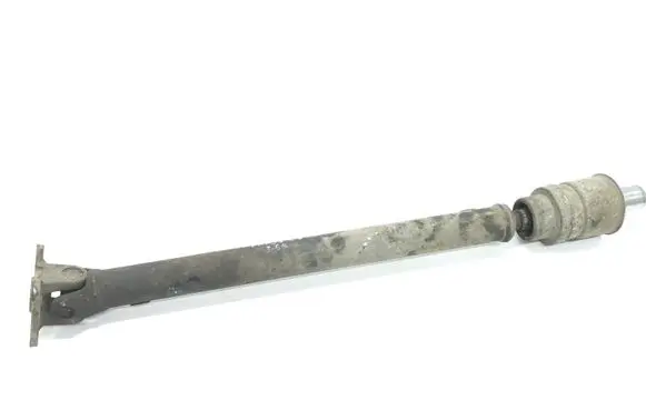 Mitsubishi Pajero Front prop shaft 