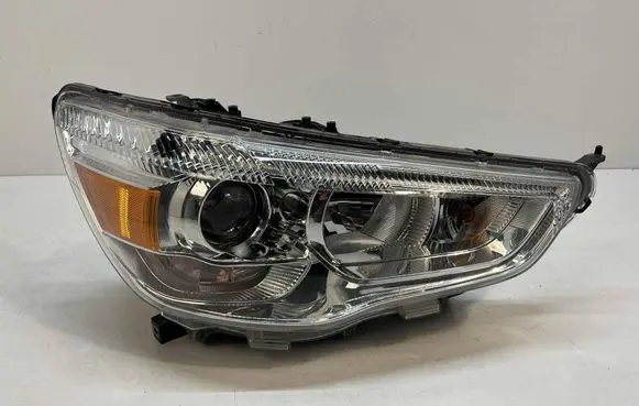 Mitsubishi ASX Headlight/headlamp 9955949700
