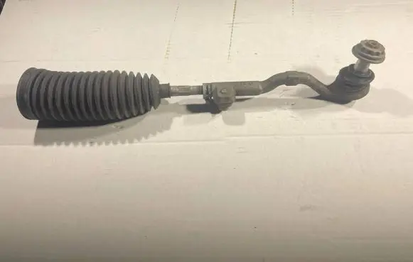 BMW X5 F15 Steering tie rod 6863859