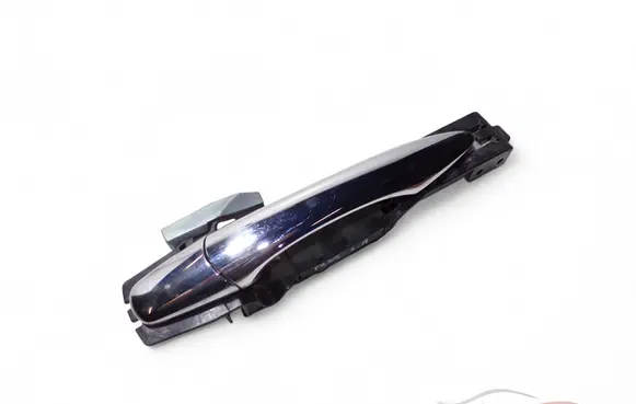 Infiniti FX Rear door exterior handle 826401BF0A 826401BF1A 826461BF0A
