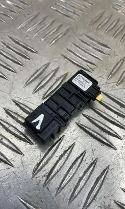 Mercedes-Benz E W212 Rain sensor A1729058200