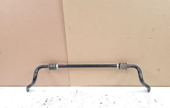 Fiat Freemont Front anti-roll bar/sway bar 68065028AA