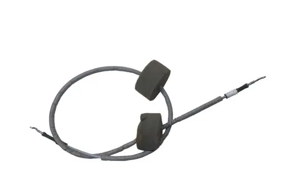 Mercedes-Benz Vito Viano W447 Sliding door cable line A4477603900