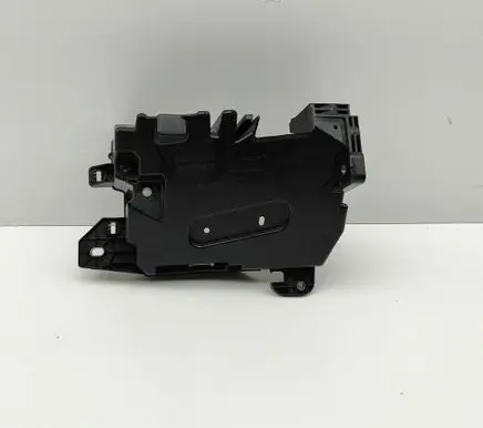 Nissan Juke II F16 Fuse box cover 284B07753R 284B07078R