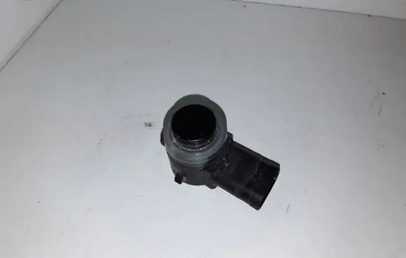 BMW M5 F90 Parking PDC sensor 308651 9283200