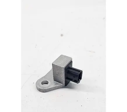 Nissan Qashqai Airbag deployment crash/impact sensor FAEG0103123512