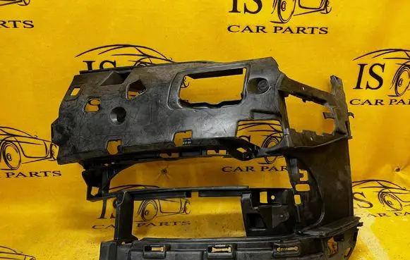 BMW 7 G11 G12 Fog light bracket 51117357229 7357229