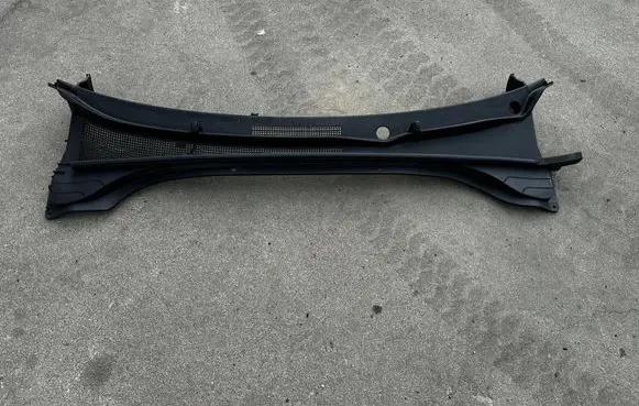 KIA Ceed Wiper trim 86151J7000 86151J7100