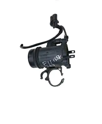 BMW 5 F10 F11 Mass air flow meter 11618506359 11884414