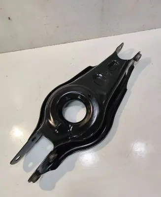 Tesla Model 3 Rear control arm 128845100A C23027CA0182