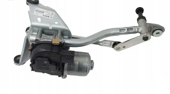 Volkswagen ID. Buzz Front wiper linkage 1T3955119