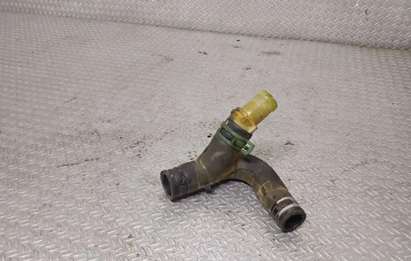 Nissan Micra Engine coolant pipe/hose