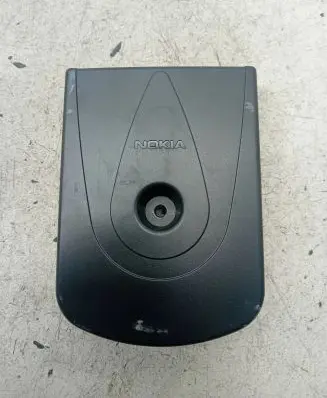 Ford Mondeo MK IV Bluetooth control unit module 8M5T19G488BK