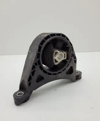 Opel Insignia A Engine mount bracket 13227769