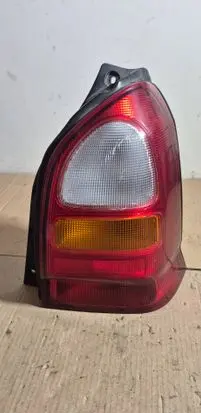Suzuki Alto Rear/tail lights 16970200R