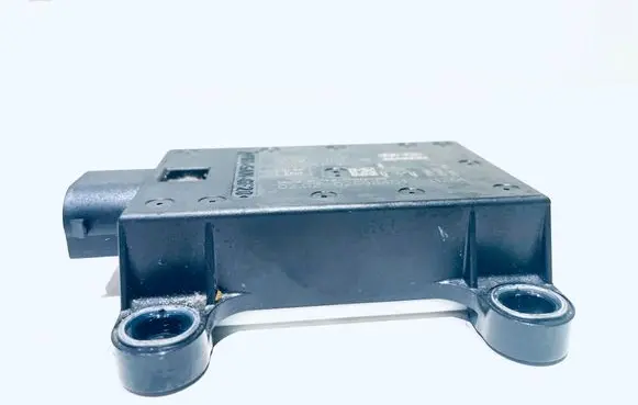 Hyundai ix35 ESP acceleration yaw rate sensor 956902P000 BG6813B200 A2C53311192