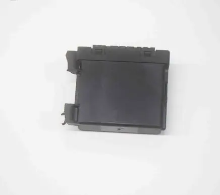 Maserati Quattroporte Parking PDC control unit/module 0263004599 00008889