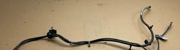 Cadillac Escalade IV Wiring harness 23119639
