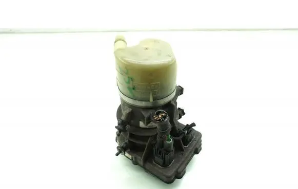 Volvo XC60 Power steering pump 31202713