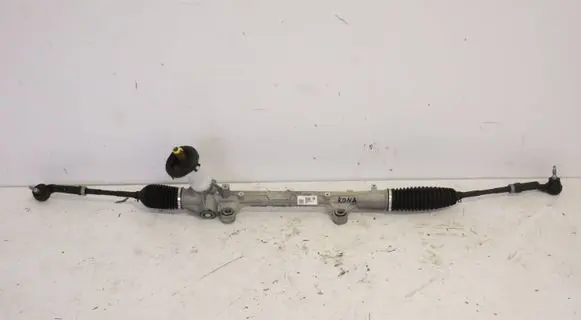 Hyundai Kona I Steering rack 56500CM000
