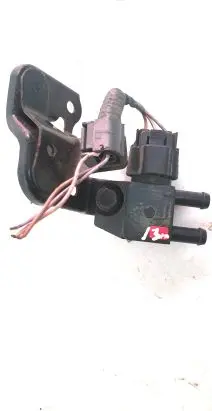Toyota Avensis T270 Sensor 8948120030
